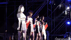 Girl's Day - Darling