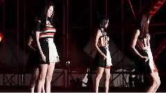 Girl's Day - Something