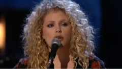 Dixie Chicks - Travelin' Soldier