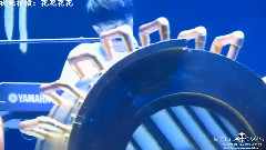 华晨宇 - 差不多先生 & 改编版小星星