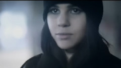 Marina Kaye - Homeless
