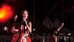 Girl's Day - 期待