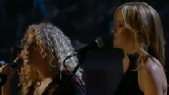 Dixie Chicks - Top Of The World