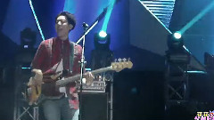 CNBLUE - Time Is Over