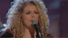 Dixie Chicks - Sin Wagon