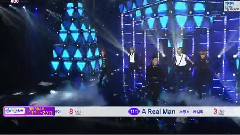 JJCC - Oneway