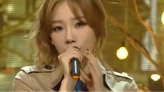 少女时代-TTS - Only U