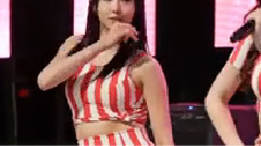 Fiestar - One More