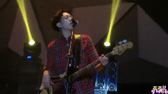 CNBLUE - Let Me Know