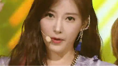 T-ara - Sugar Free