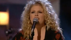 Dixie Chicks - Long Time Gone