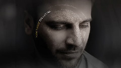 Sami Yusuf - The Centre