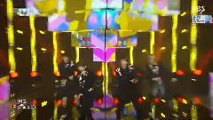 High4 - Headache