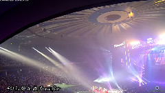 Super Junior - 成员提及百度SJ吧