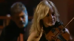Dixie Chicks - Lil' Jack Slade