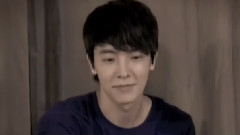 东海(Super Junior),Super Junior - All About Super Junior DVD