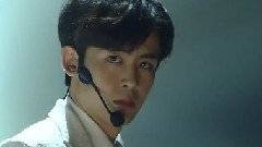 2PM - I'm Your Man