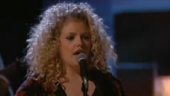Dixie Chicks - Landslide
