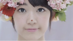 AKB48,HKT48 - 夏の前