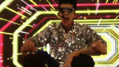 2PM - 疯了吗?
