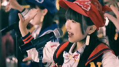 AKB48,HKT48 - 生意気リップス