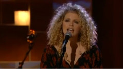 Dixie Chicks - I Believe In Love