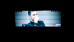 Super Junior - Opening VCR