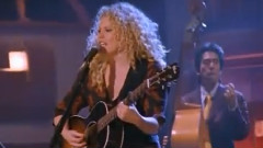 Dixie Chicks - Goodbye Earl
