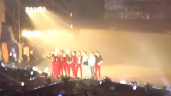 Super Junior - Goodbye Kiss ♥