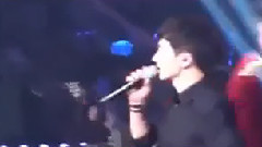 Super Junior - Talk & Ending