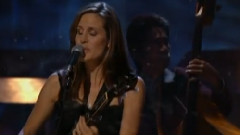 Dixie Chicks - Cowboy Take Me Away