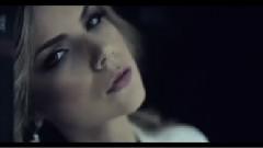 Ozblanc - Beautiful Movie