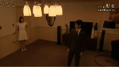 影视原声 - ドラマ10