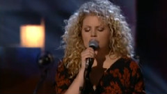 Dixie Chicks - A Home