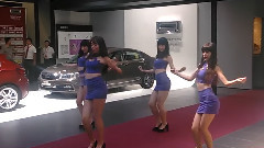 模仿翻唱 - Dolls