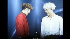 EXO,EXO-M,EXO-K - Nothing Compares To You 开鹿