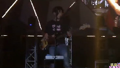 CNBLUE - Wake Up