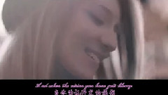 Union J - Carry You