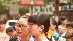 TFBOYS - 蓝色信仰 - 伴你成长,拥你为
