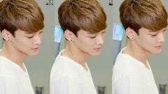 EXO - CHEN - Happy Birthday