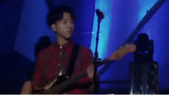CNBLUE - 孤单的人