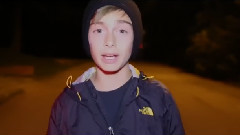 JohnnyO - Happy Little Pill