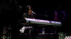 CNBLUE - 容和Solo