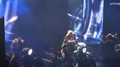 2NE1 - 最走红