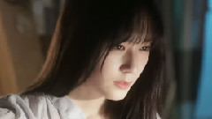 Rain,Krystal(f(x)) - You Are Everywhere