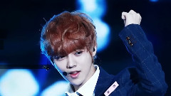 EXO - Sexy Moment Of LUHAN & KAI & SEHUN