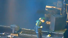 EXO - 张艺兴 LAY SOLO