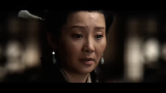 付辛博 - 电视剧<忠烈杨家将> 付辛博Cut