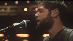 Passenger - San Francisco