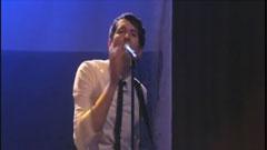 Owl City - Fireflies